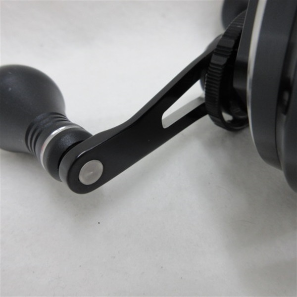 セイハコウ リミテッド RC83